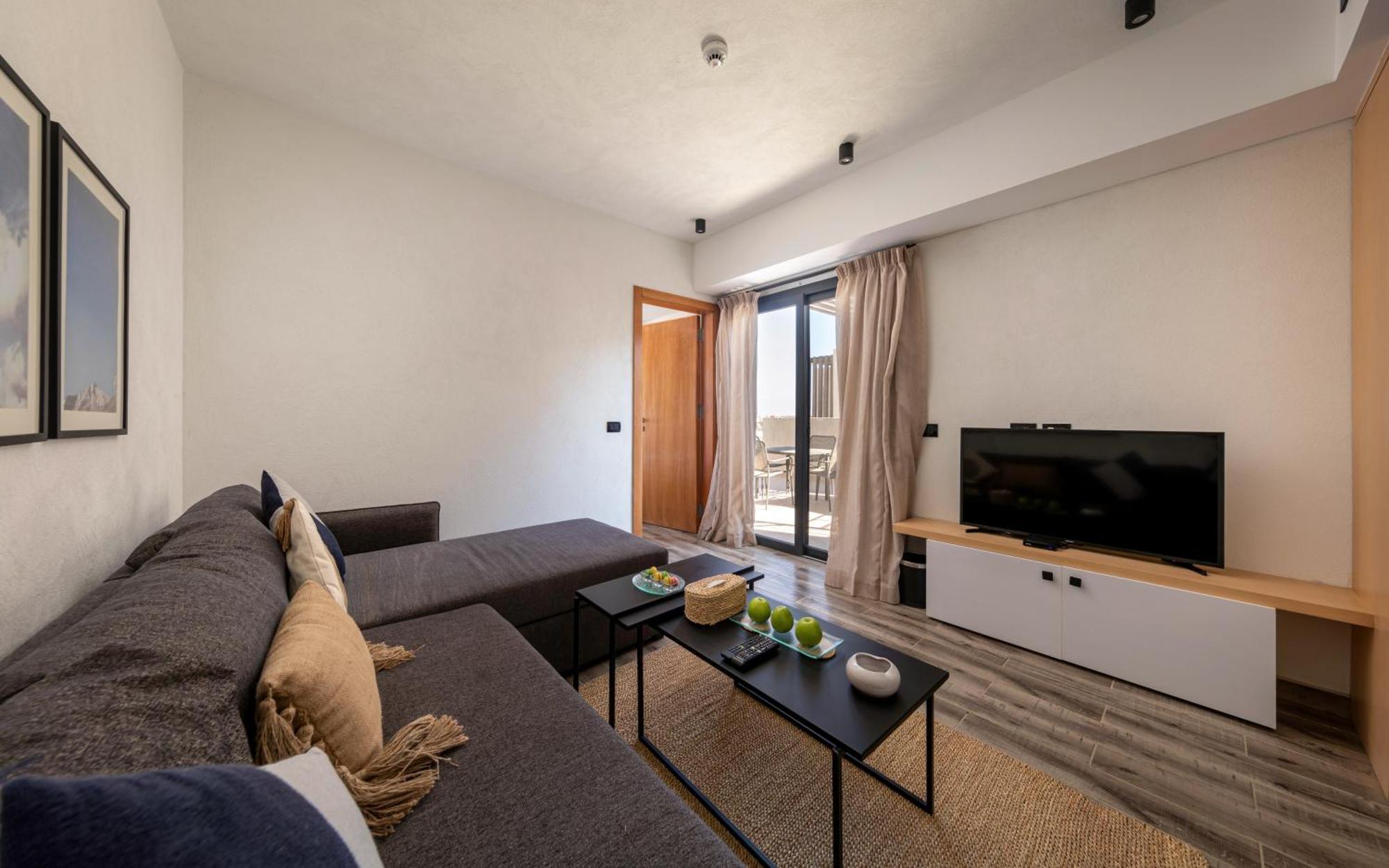 Creek Hotel And Residences El Gouna Hurghada Esterno foto